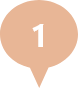number1