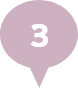 number3